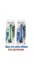Dao rọc giấy 18mm FO-KN04B